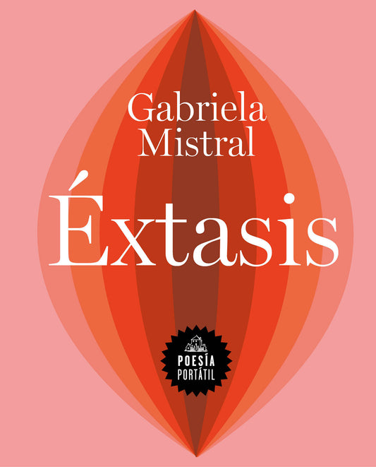 Éxtasis / Ecstasy (POESÍA PORTÁTIL / Flash Poetry)