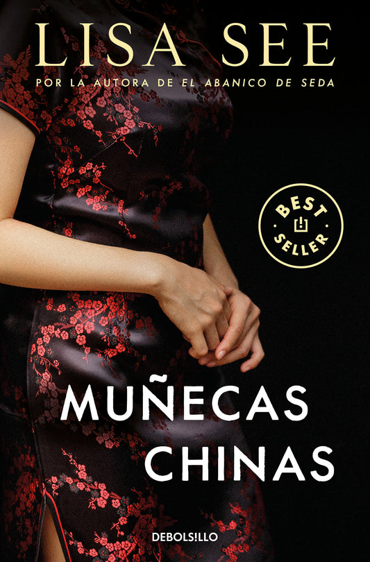 Mu�ecas chinas / China Dolls