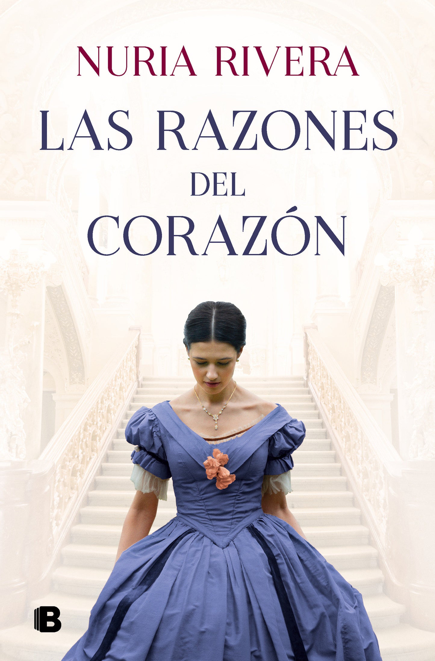 Las razones del coraz�n / The Reasons of the Heart