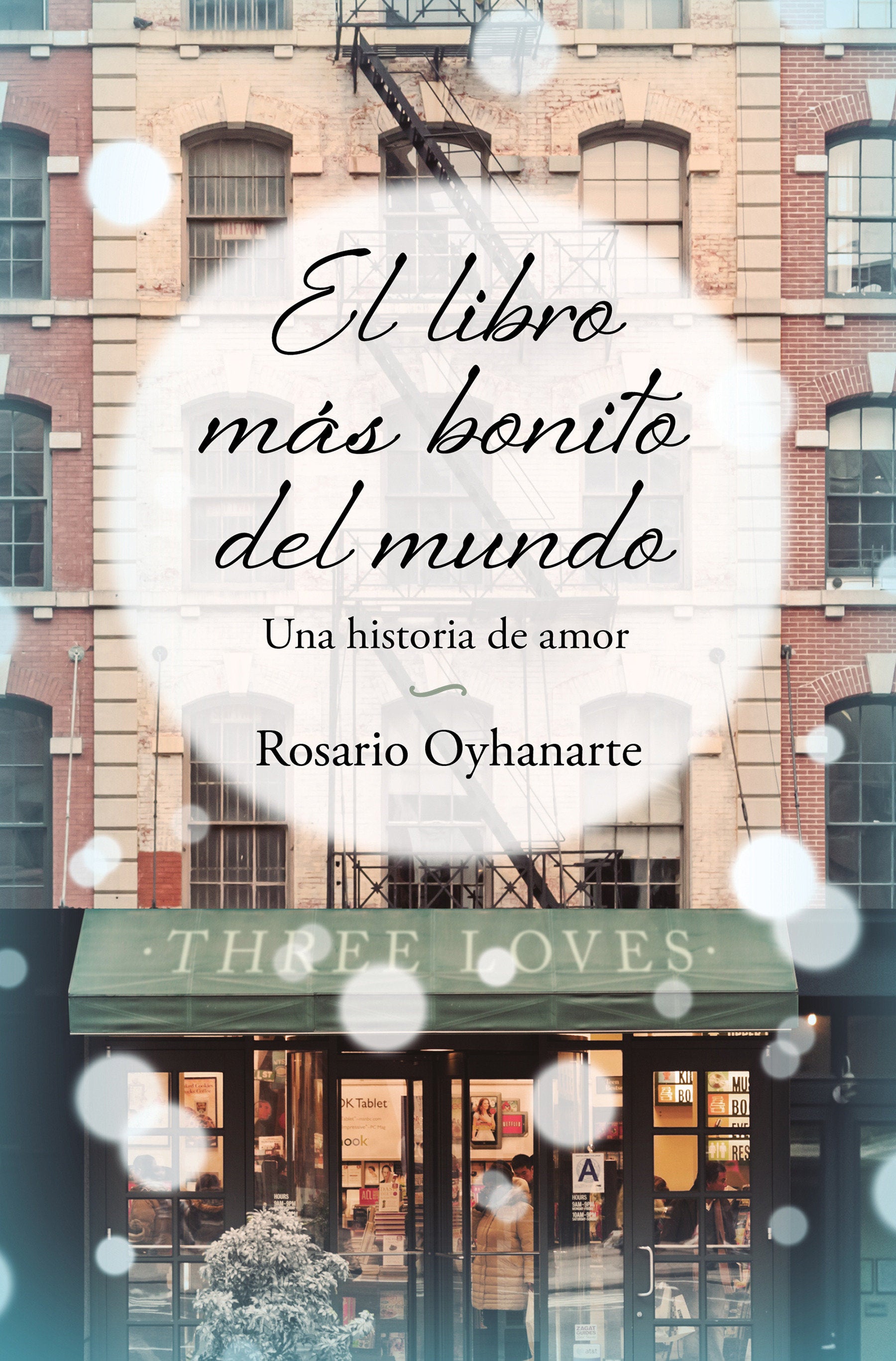 El libro m�s bonito del mundo / The Most Beautiful Book in the World