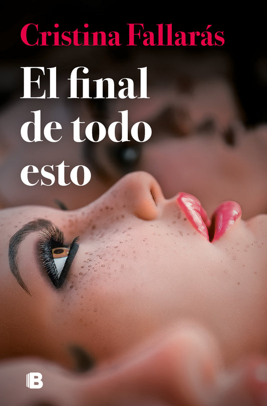 El final de todo esto / The End of All This