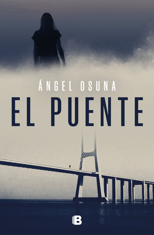 El puente / The Bridge