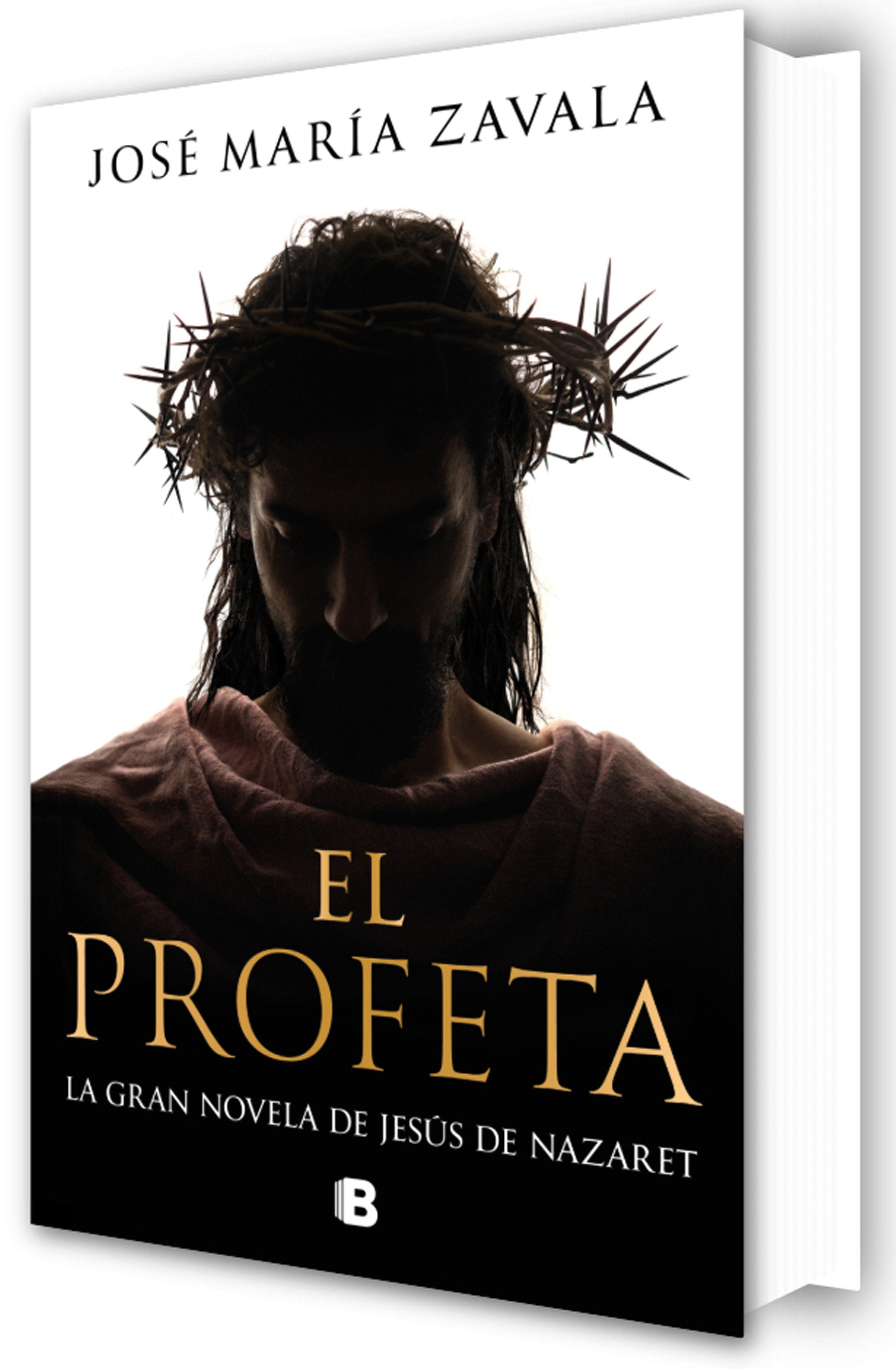 El profeta / The Prophet