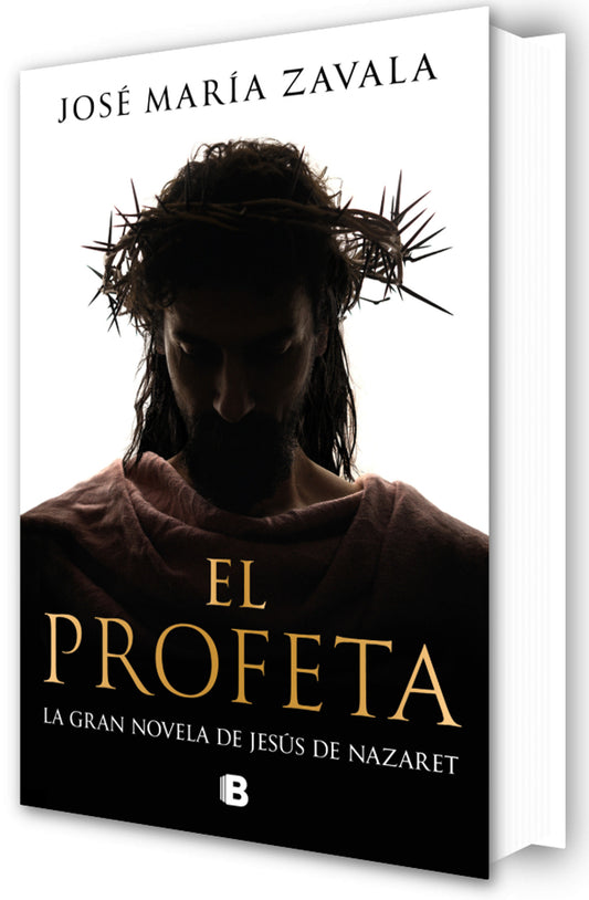 El profeta / The Prophet