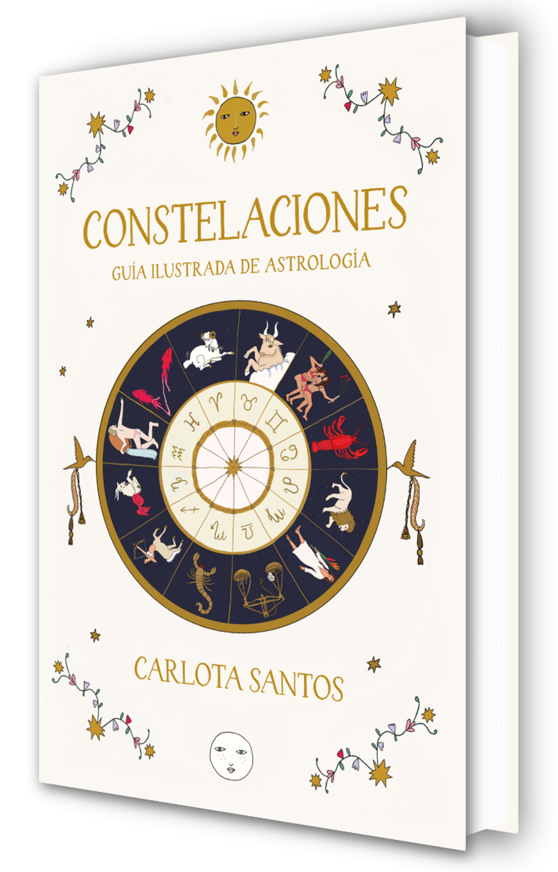 Constelaciones (Edici�n limitada) / Constellations (Limited Edition)
