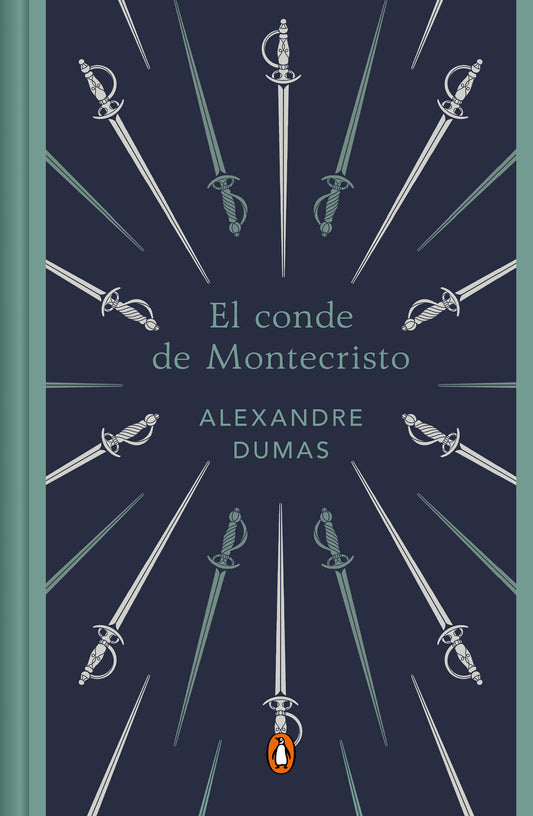 El conde de Montecristo (Edici�n conmemorativa) / The Count of Monte Cristo (Commemorative Edition)