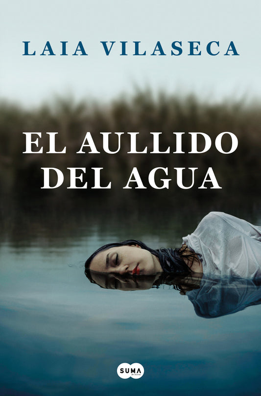El aullido del agua / The Howl of the Water