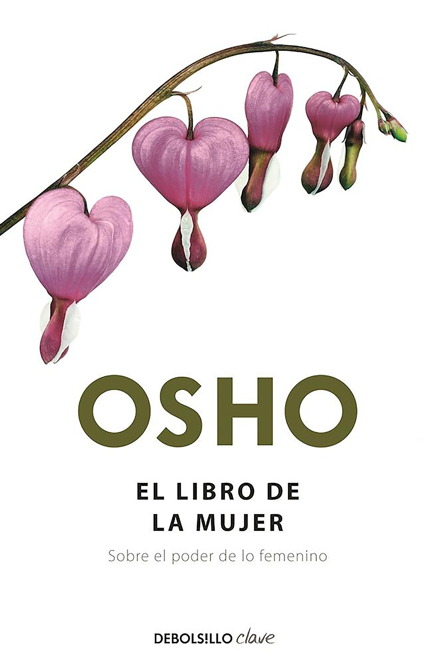 El libro de la mujer / The Book of Women (FUNDAMENTOS PARA UNA NUEVA HUMANIDAD)