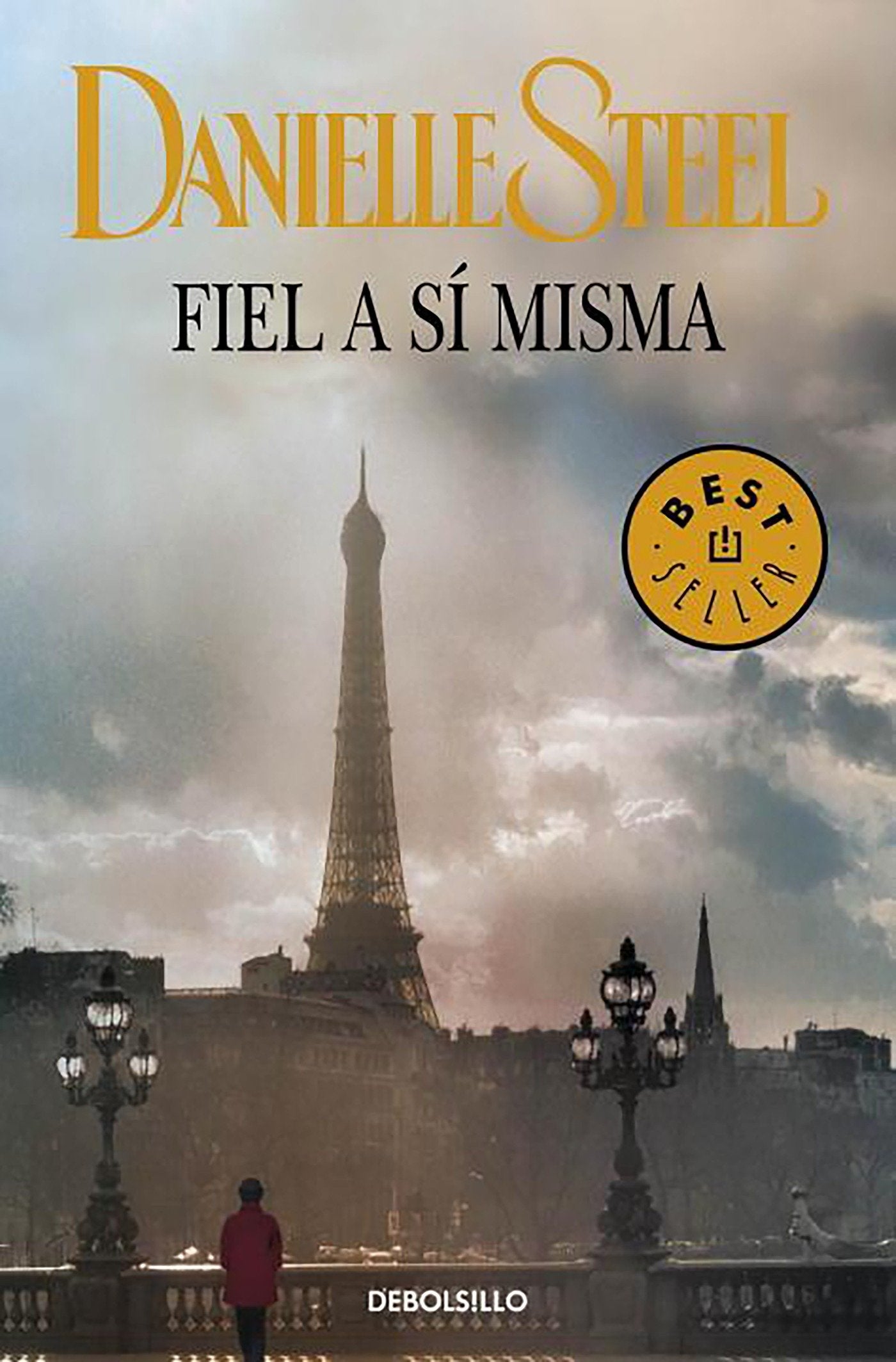 Fiel a s� misma / Honor Thyself