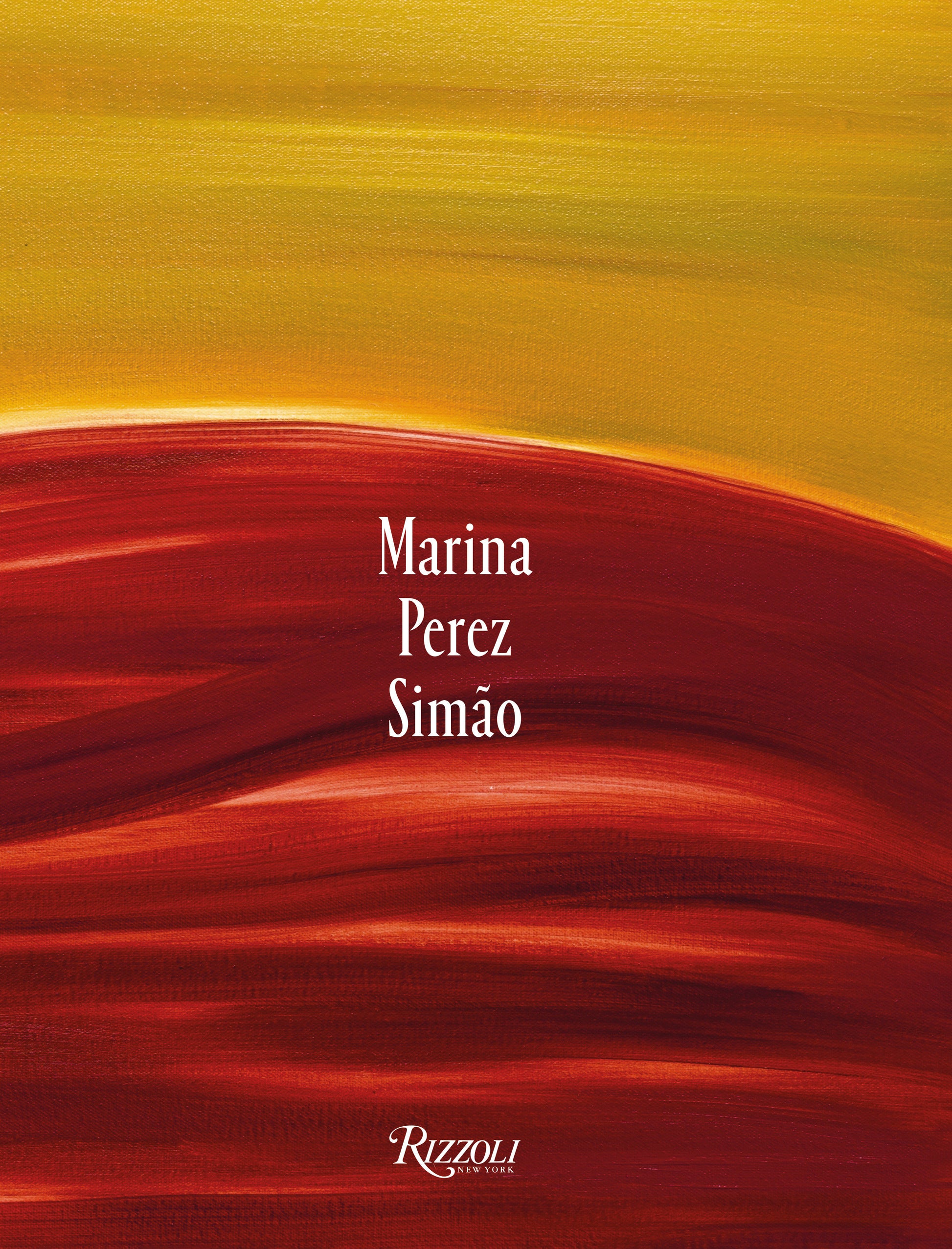 Marina Perez Sim�o