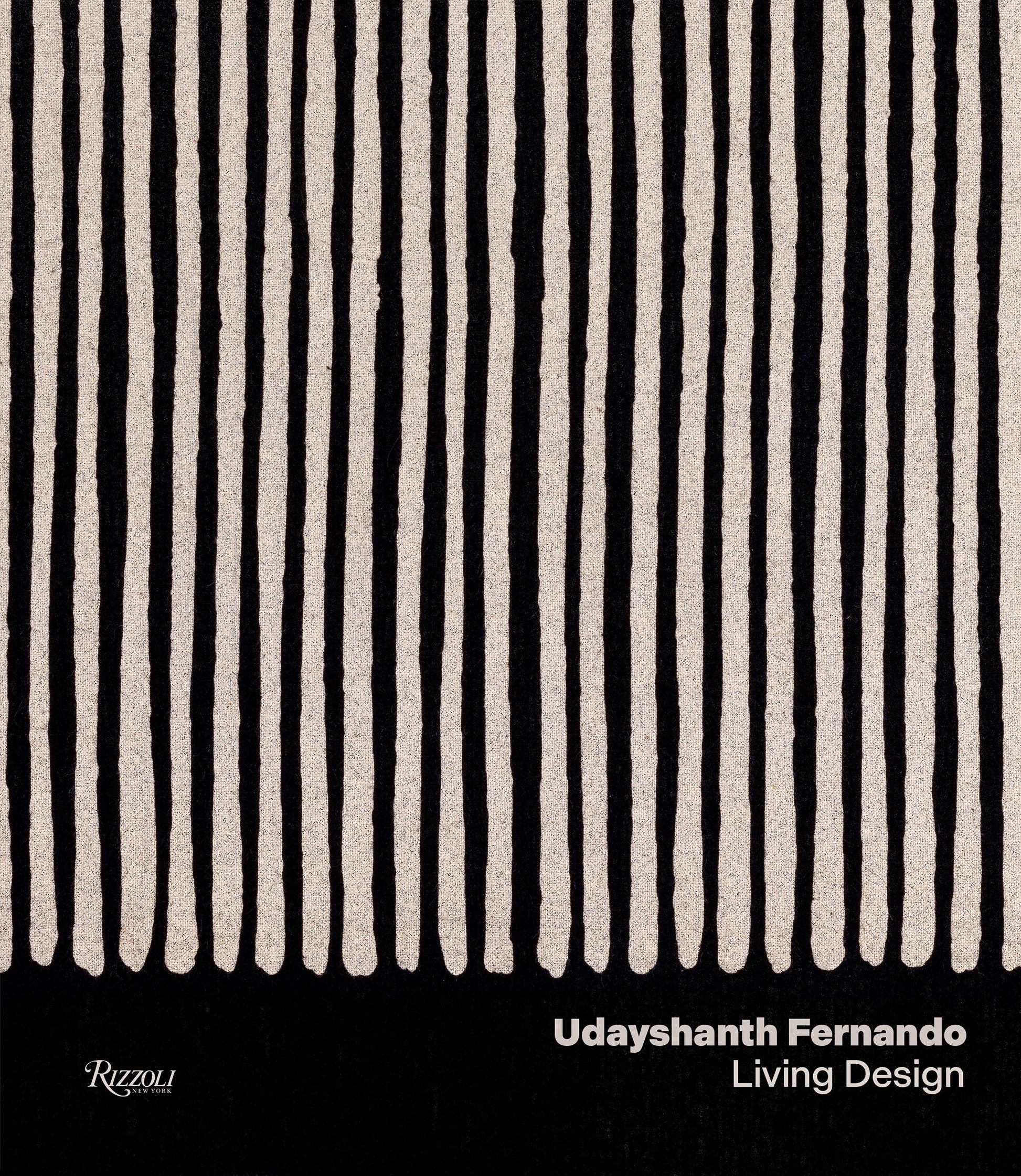 Udayshanth Fernando - Living Design