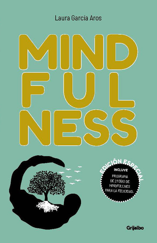 Mindfulness (Edici�n Especial) (Spanish Edition)
