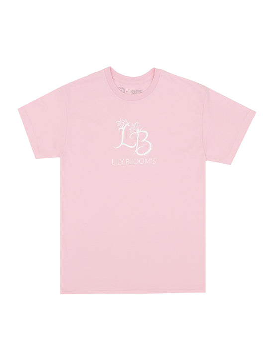 It Ends With Us: Lily Bloom's Unisex T-Shirt XX-Large