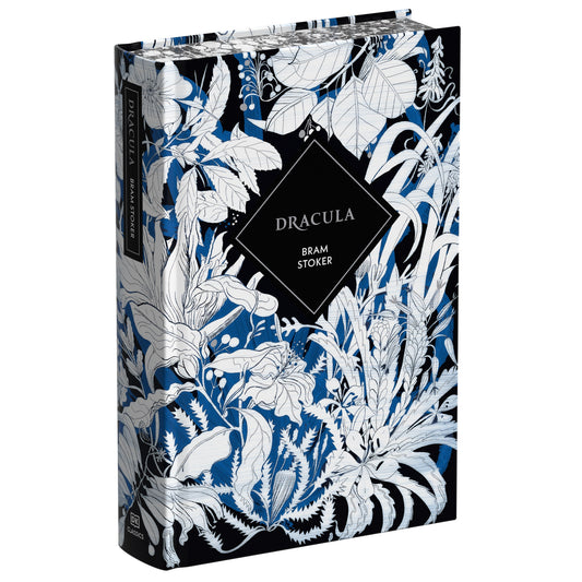 Dracula (DK Classics) (DK Classics)