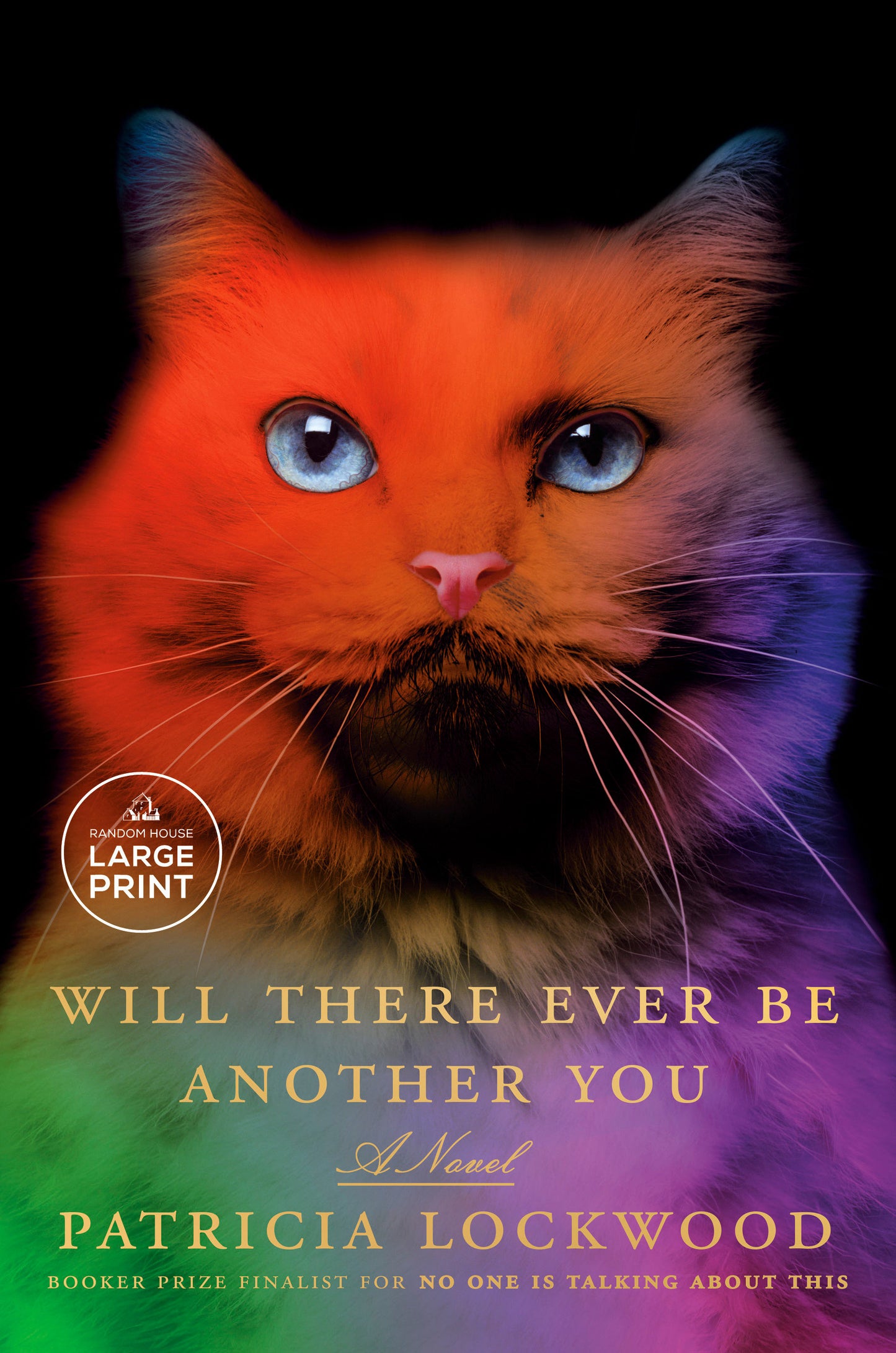 Will There Ever Be Another You - A Novel