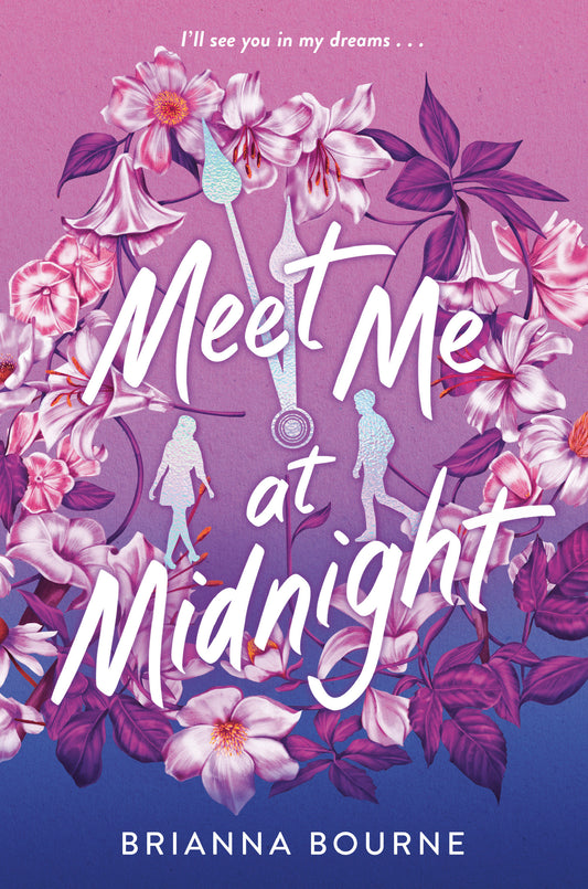 Meet Me at Midnight