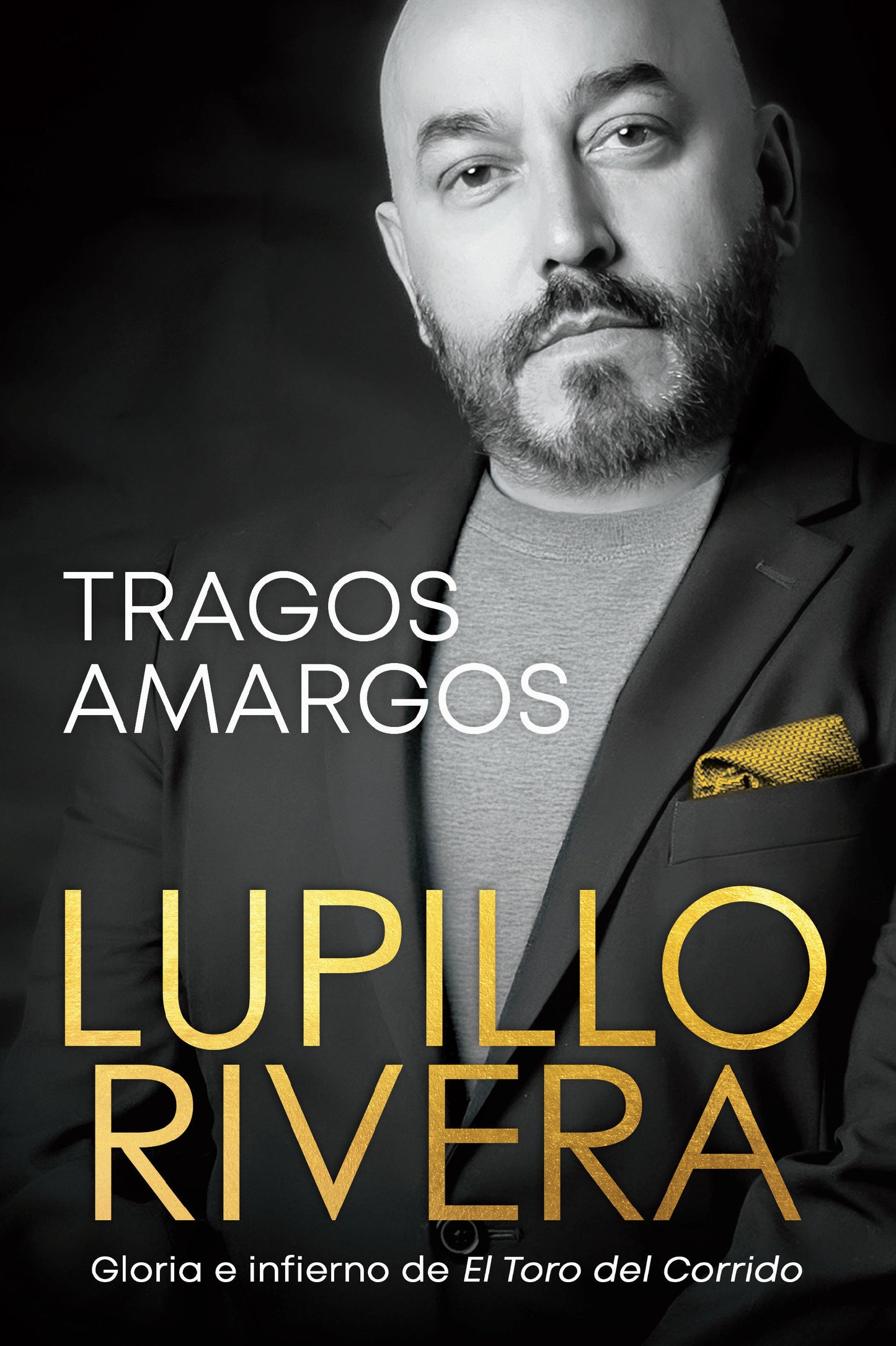 Tragos amargos / Bitter Moments