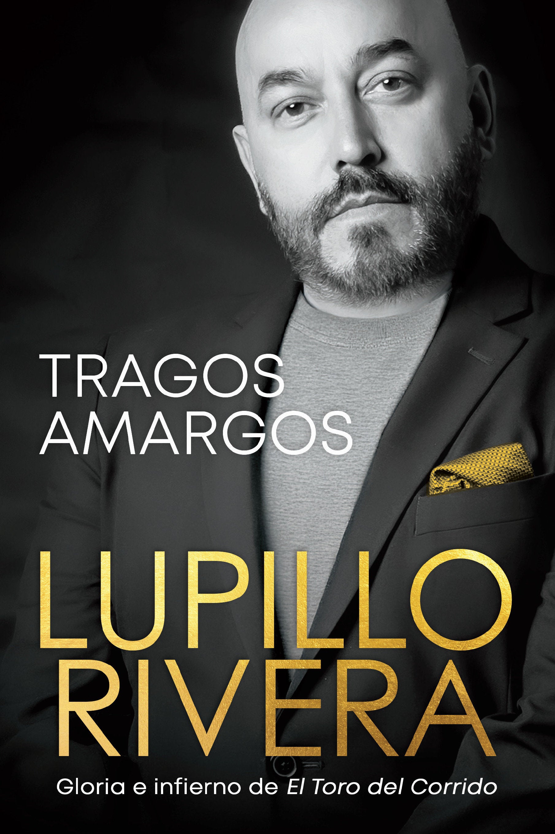 Tragos amargos / Bitter Moments