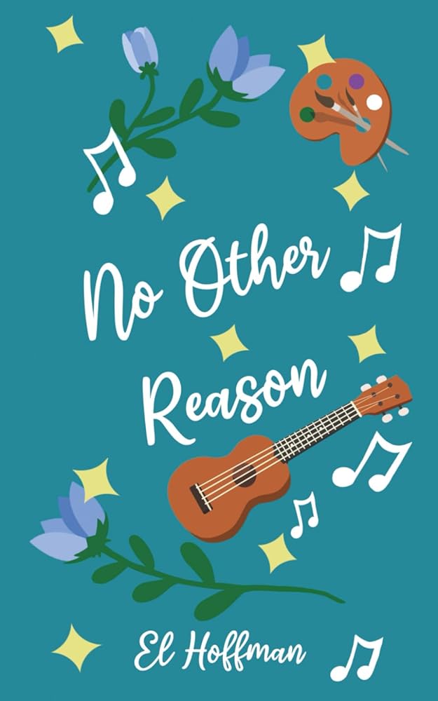 No Other Reason cover image