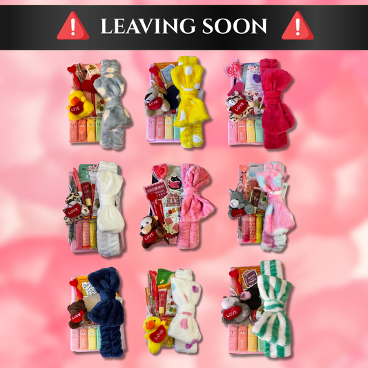 Laura's Blind Date with a Book