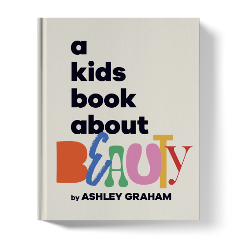 Fatphobia Bundle