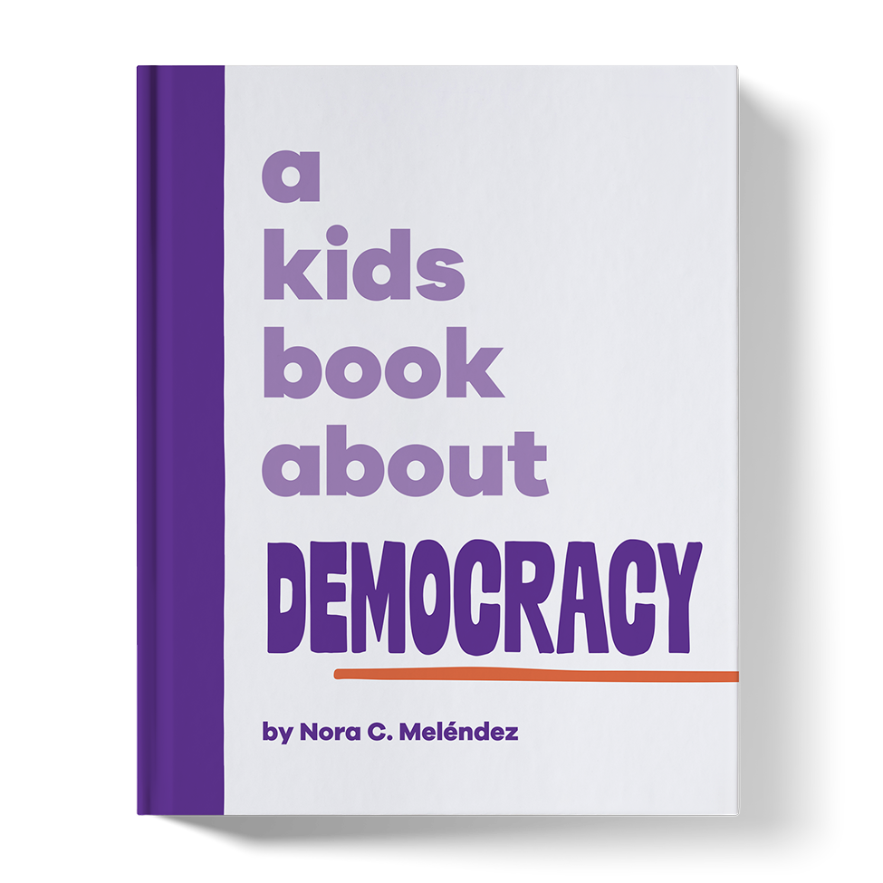 Civic Engagement Bundle