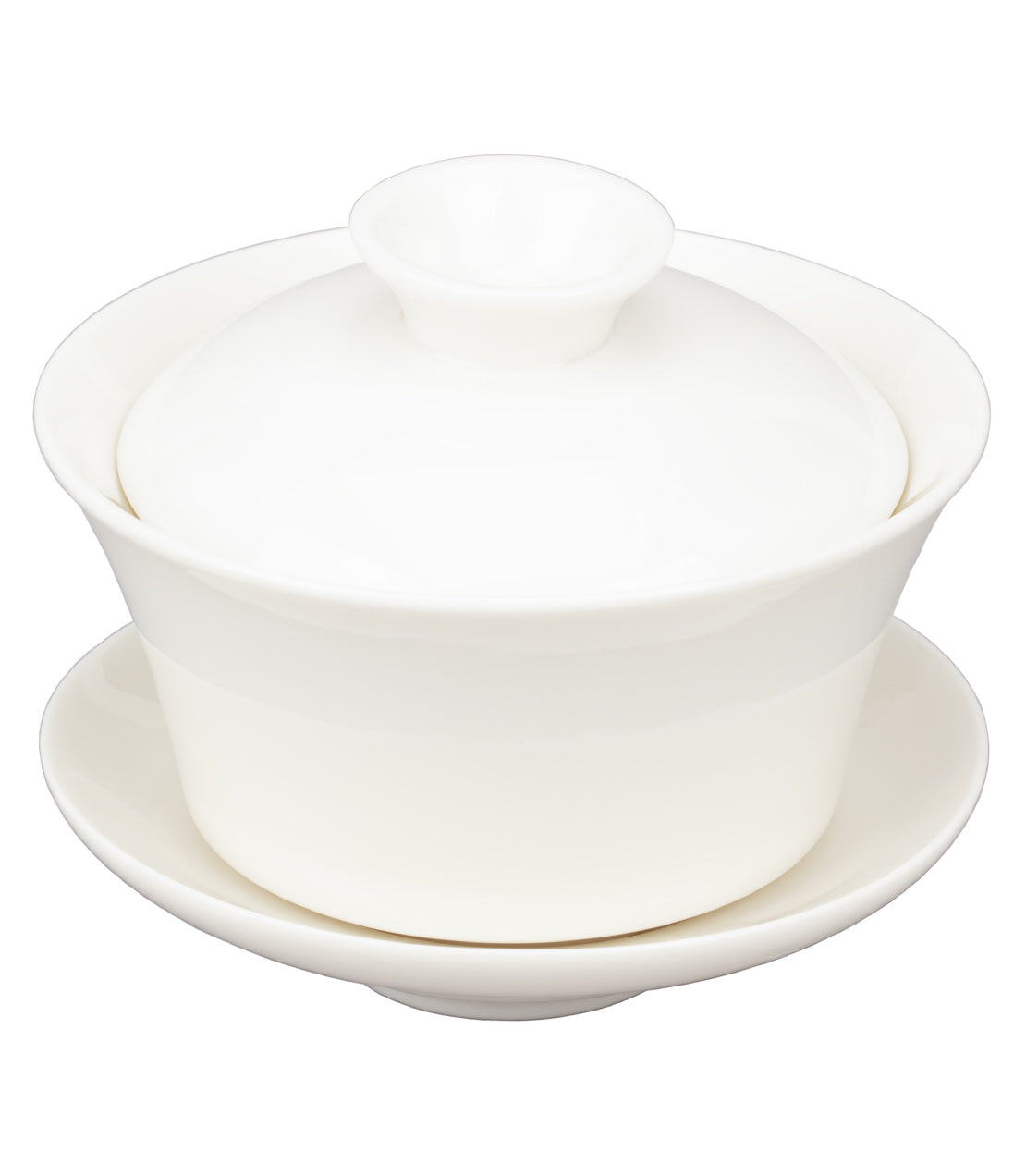 Gaiwan (Assorted Styles)