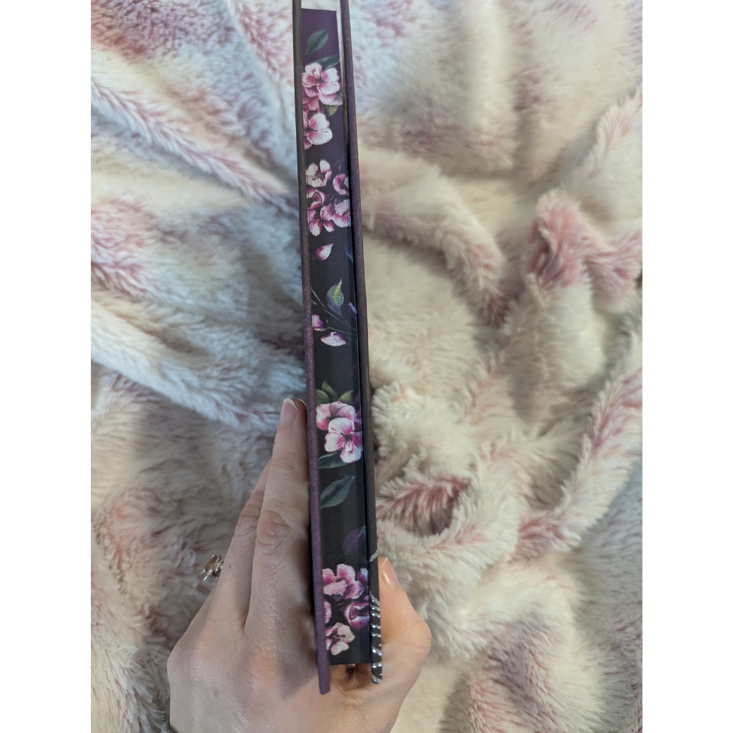 Bad Boy Alphas 13: Alpha's Sun - Collector's Edition