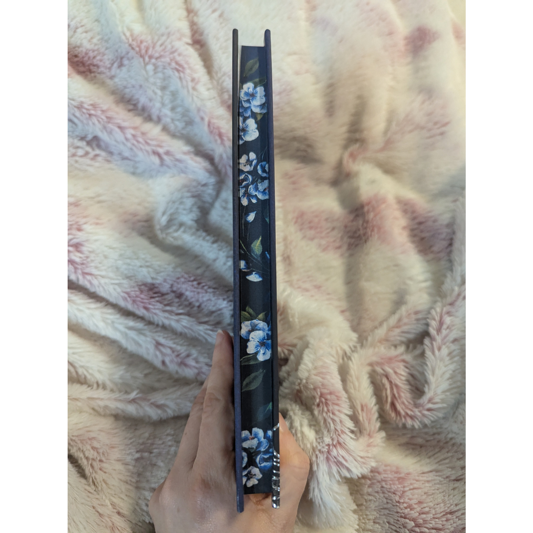 Bad Boy Alphas 7: Alpha's War - Collector's Edition