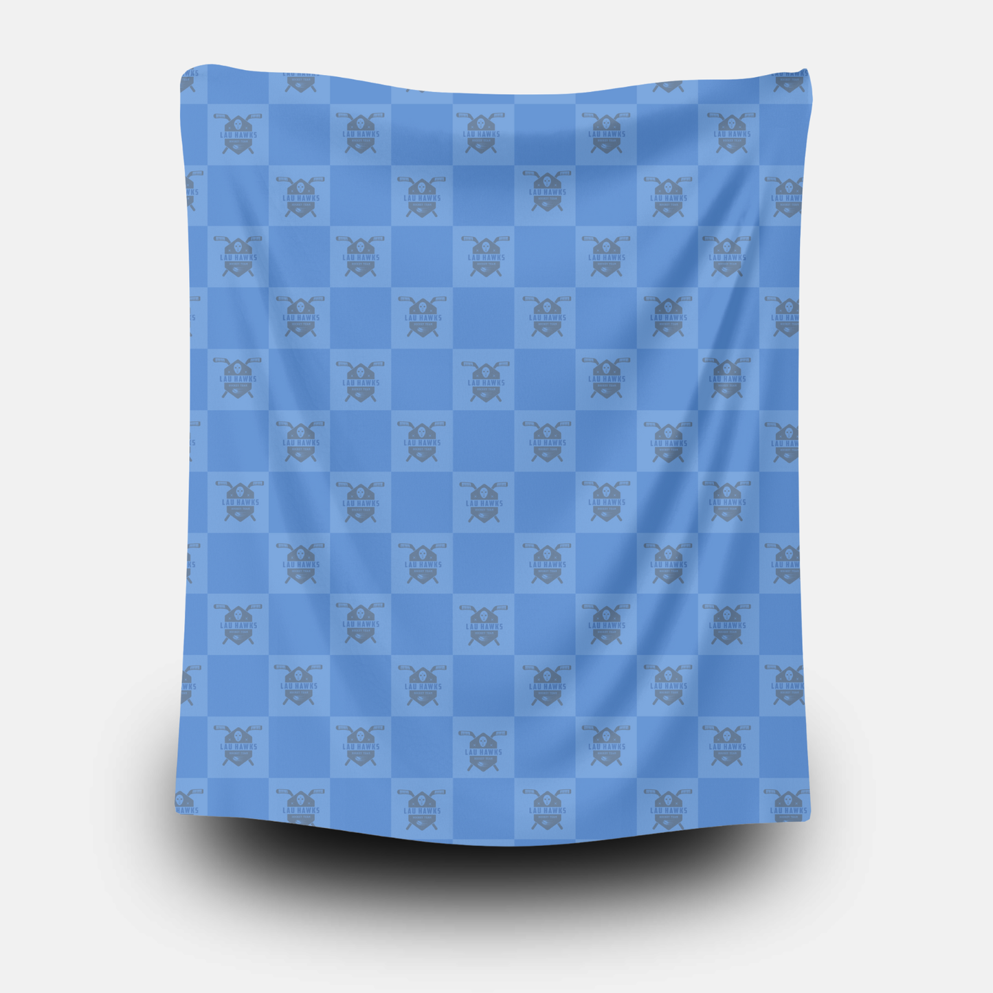 The Book Boyfriend Blanket | Kelsie Rae Collection