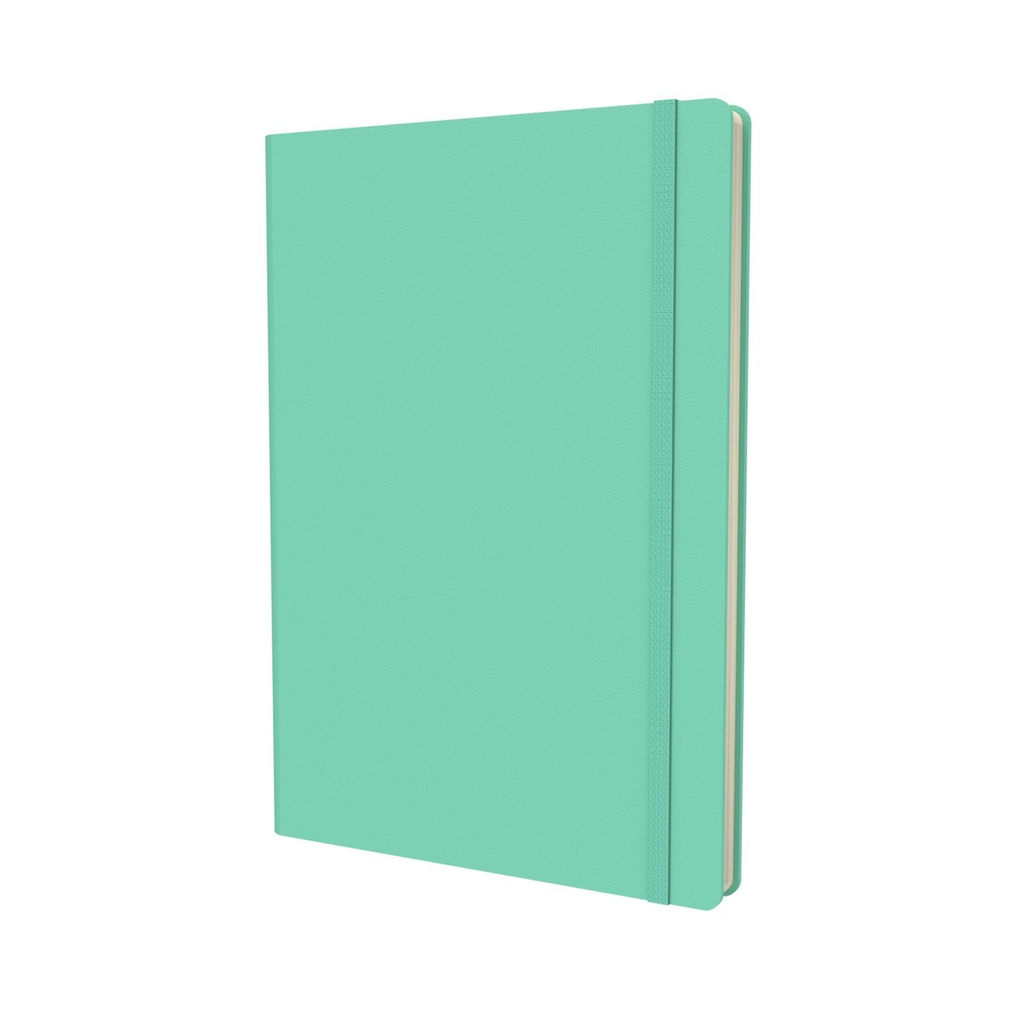 Legacy  -  Notebook A5 Ruled (CL53N)
