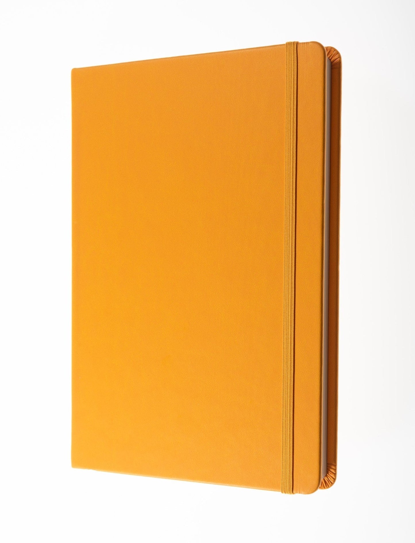 Legacy  -  Notebook A5 Dotted Journal / Notebook (CL53ND)