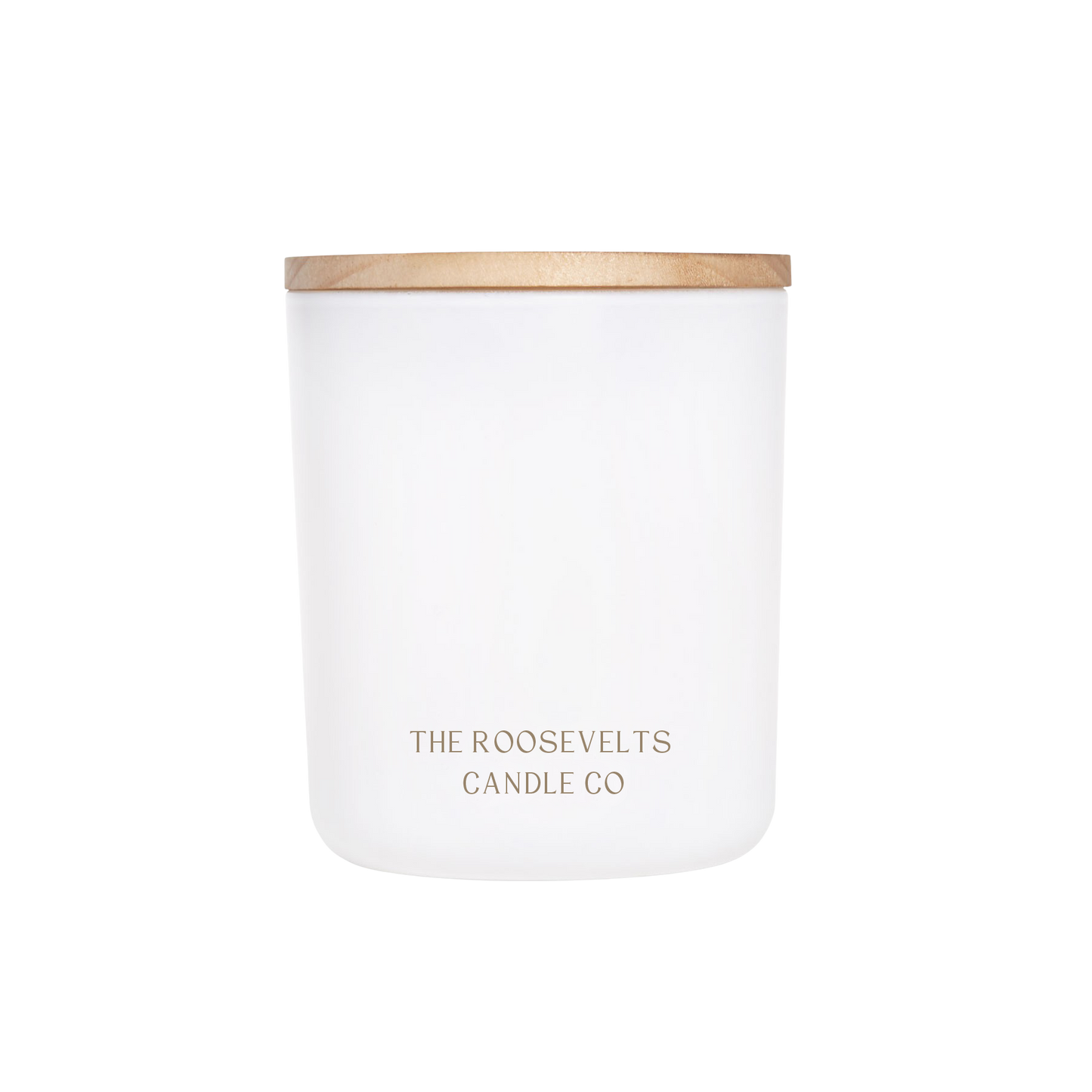 Dry Tortugas Candle