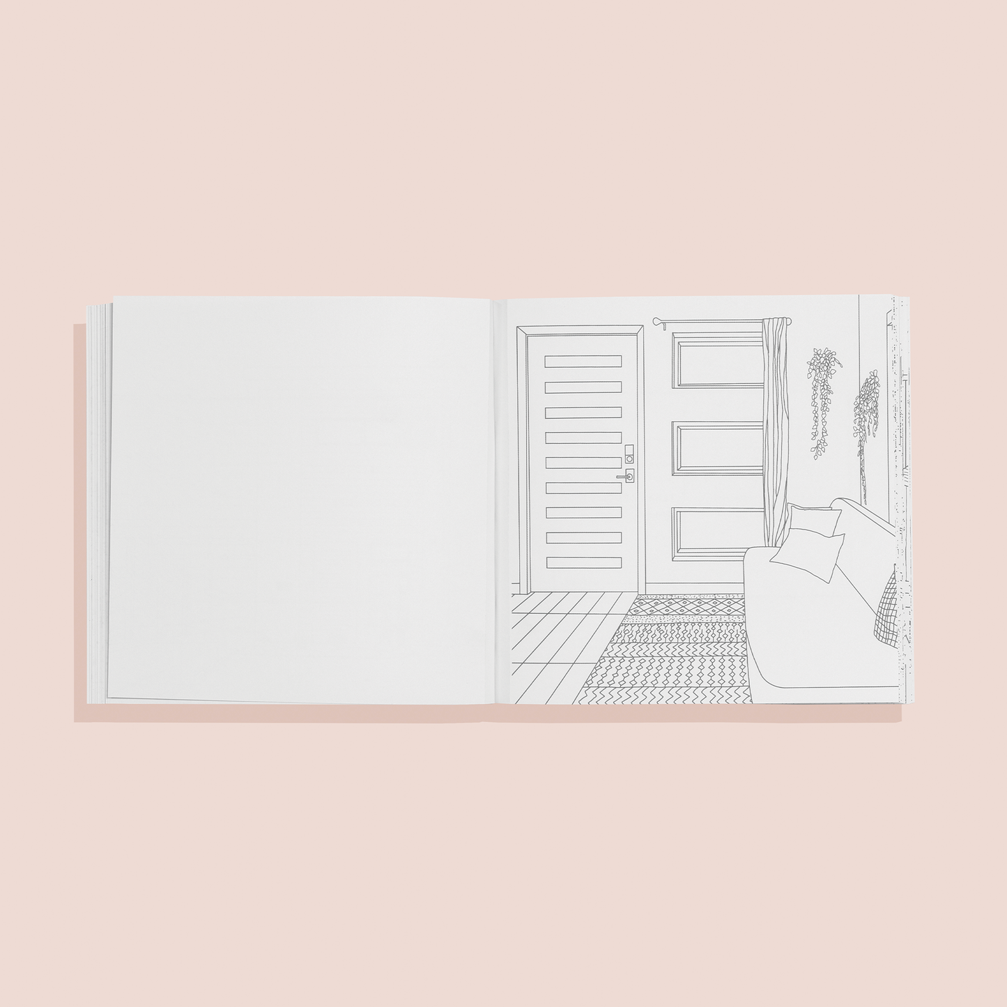 Coolest Homes Ever (Mini)