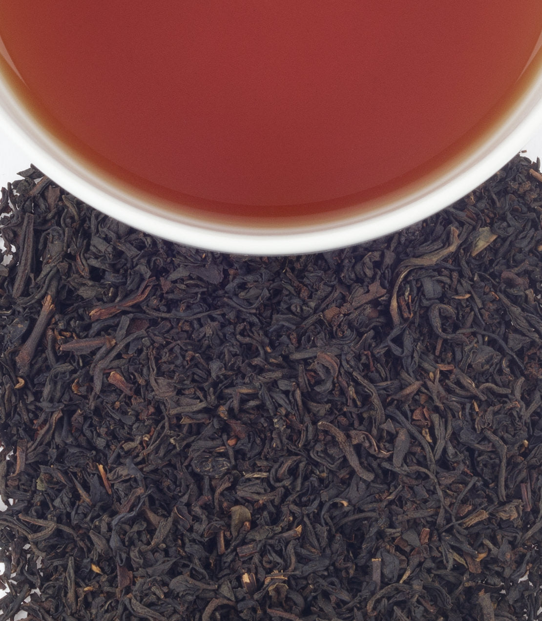 Té Royal Palace, lata de 30 bolsitas HRP