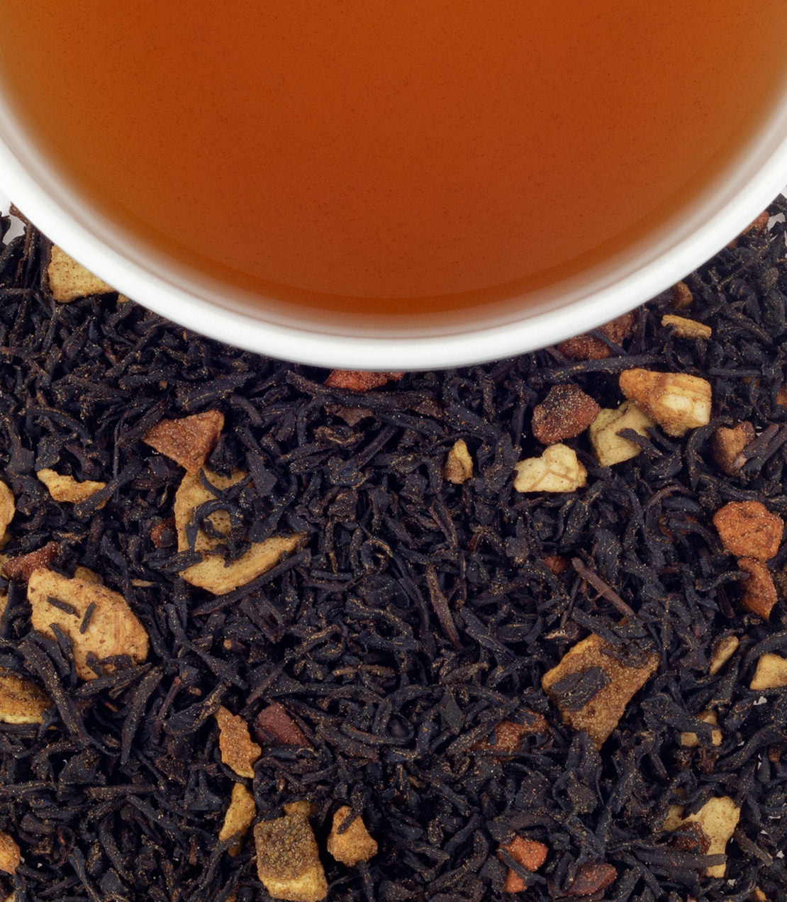 Banting &amp; Best Blend, lata de 20 sobres