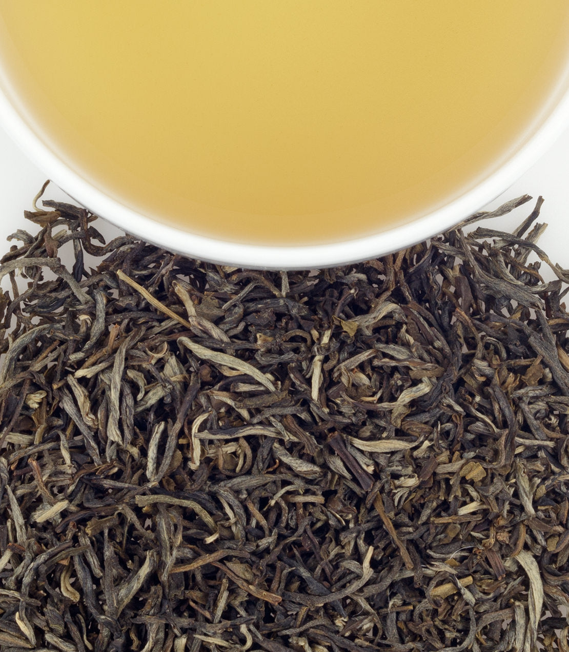 Té de jazmín