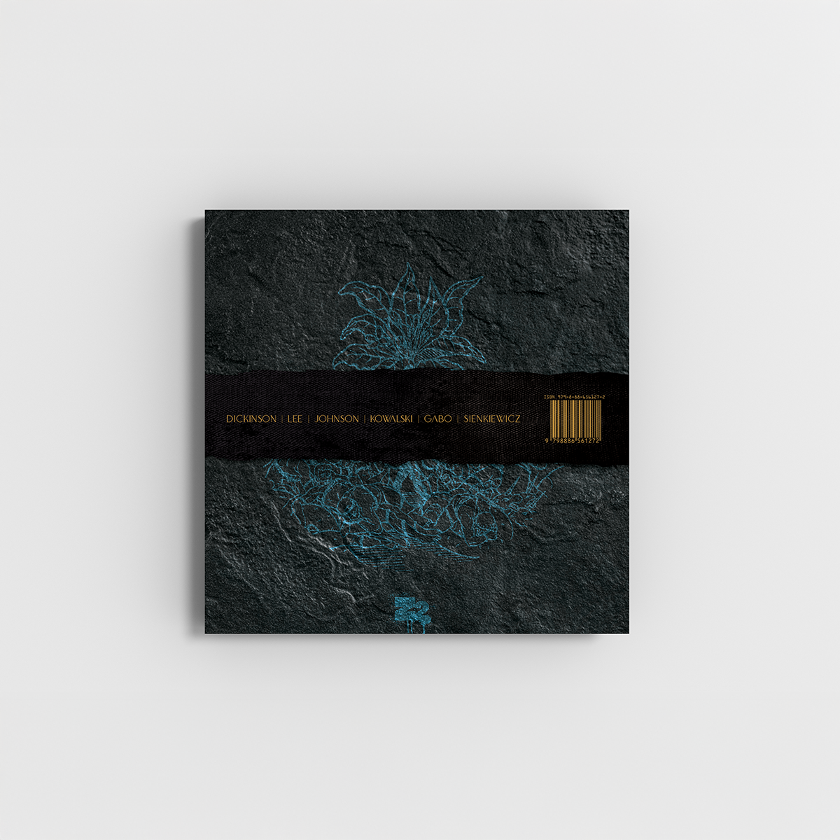 EL PROYECTO MANDRAKE DE BRUCE DICKINSON: AÑO UNO (Edición Deluxe)