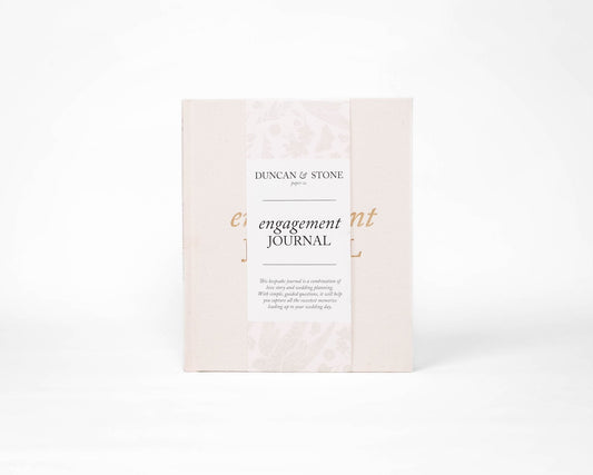 Engagement Journal