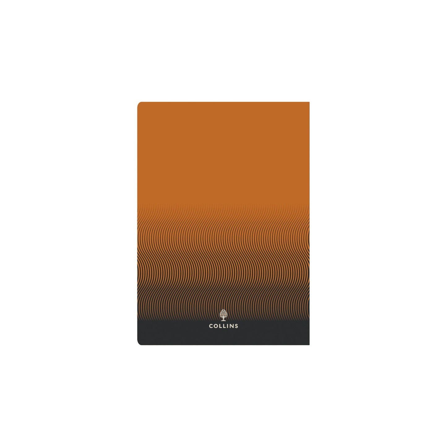 Balance -A5 Week-to-View Mid/Academic Year Diary Planner 2025-2026
