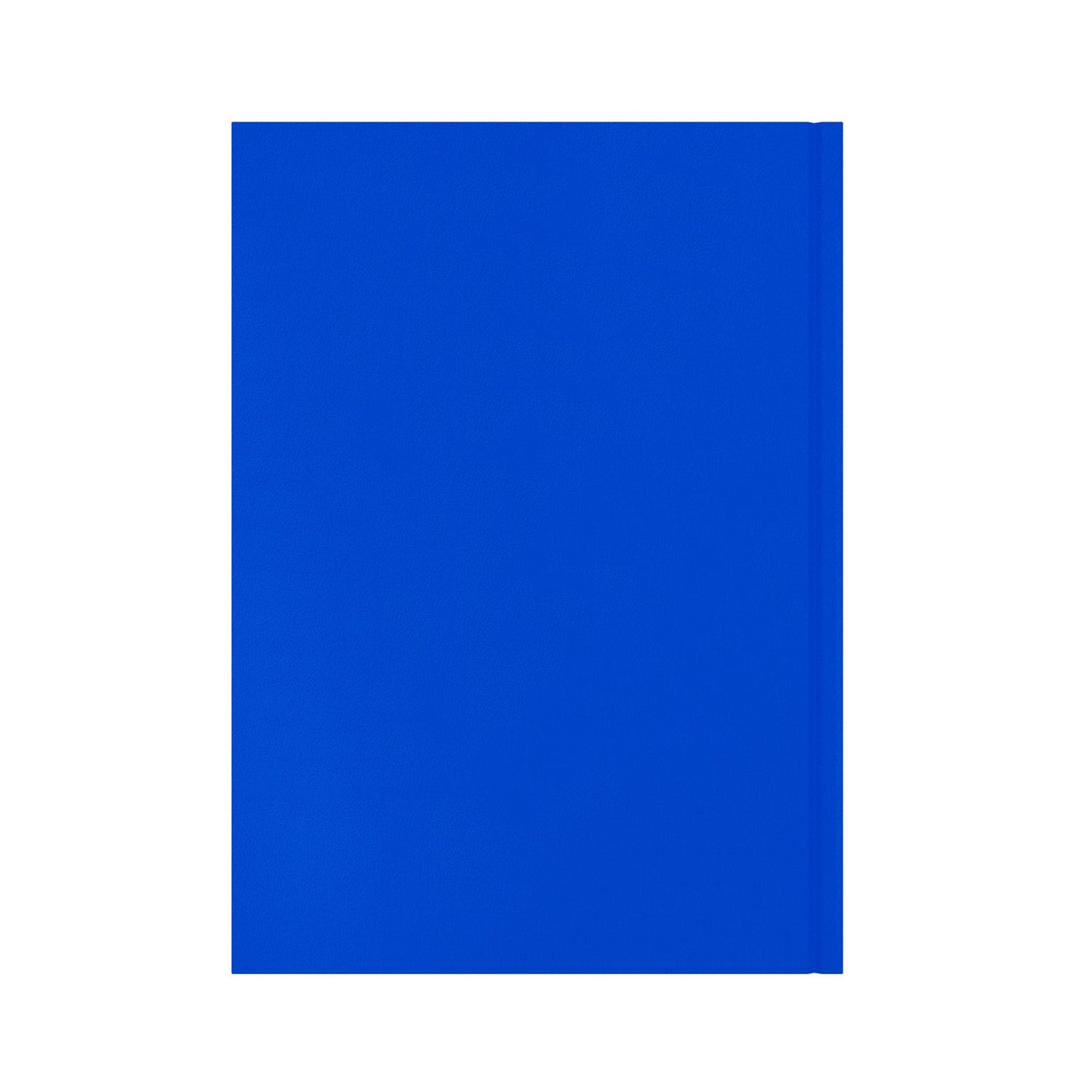 Essential - A4 Day-to-Page Diary with Appointments - 2026 Calendar Year Planner