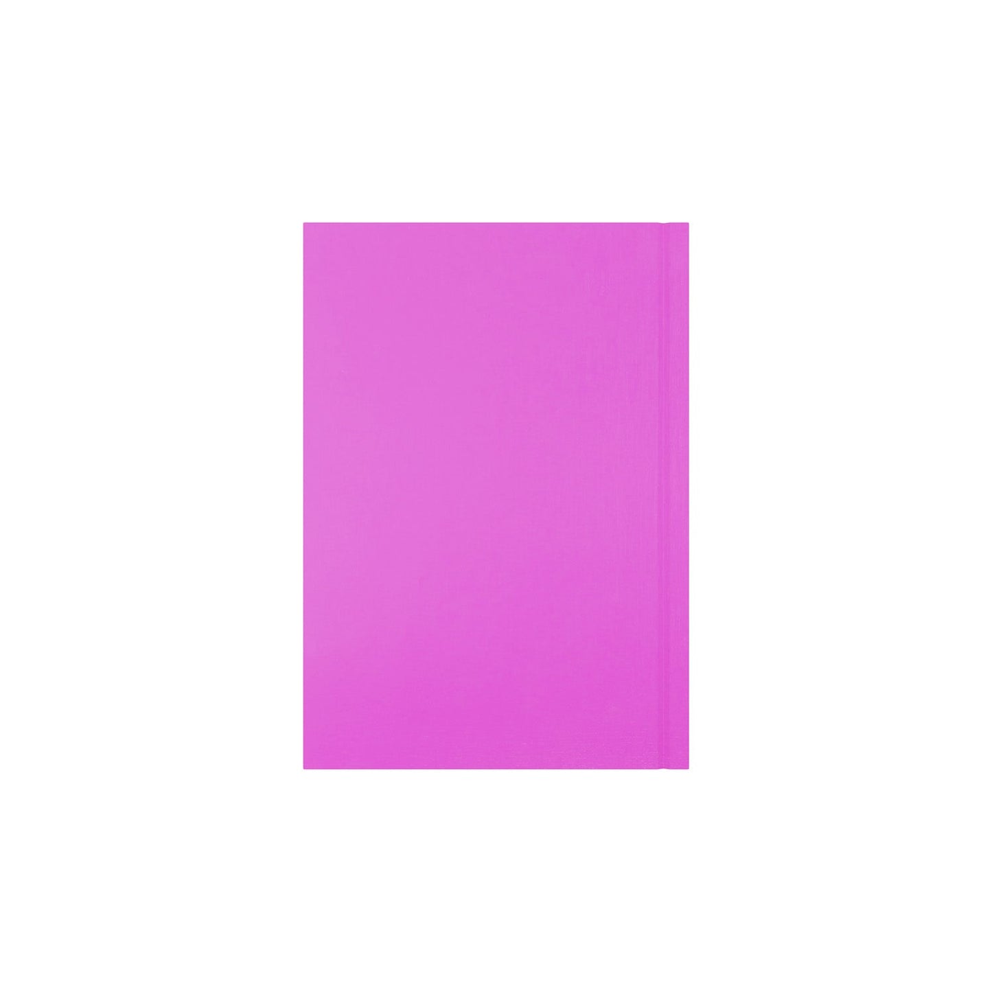 Essential - A5 Week-to-View Diary - 2026 Calendar Year Planner