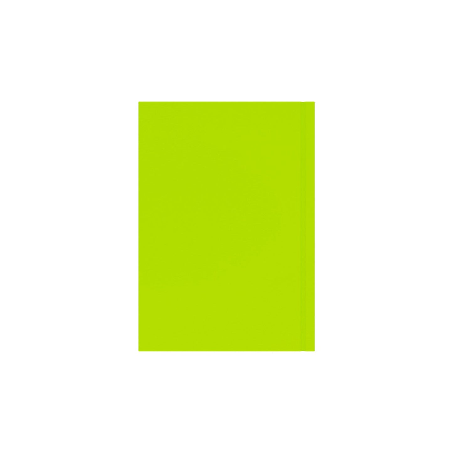 Essential - A5 Week-to-View Diary - 2026 Calendar Year Planner