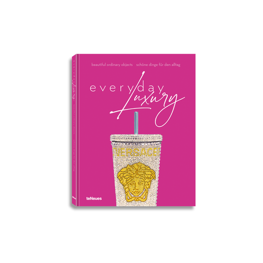 Everyday Luxury