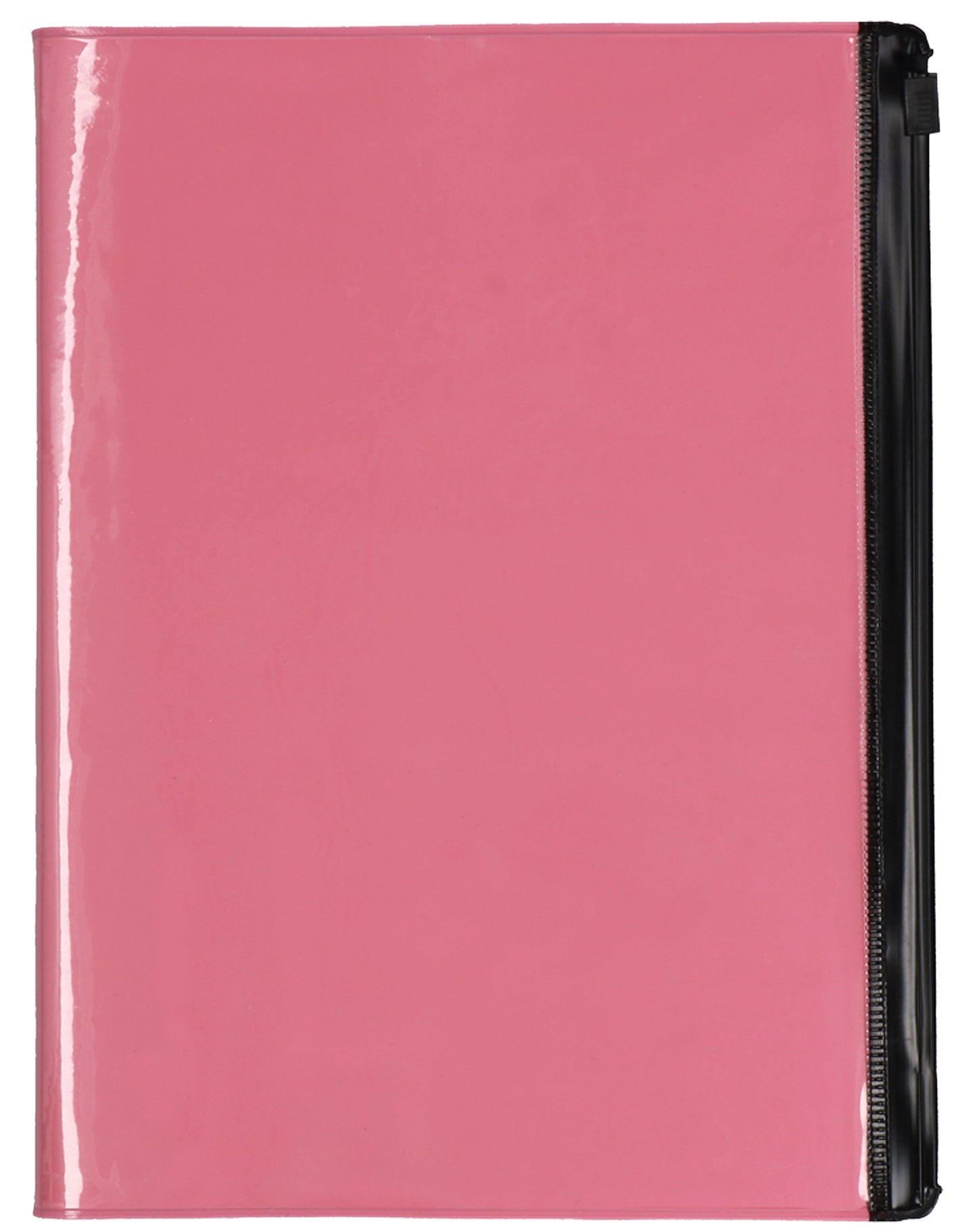 Framework  -  Notebook A5 Ruled (FW15R)