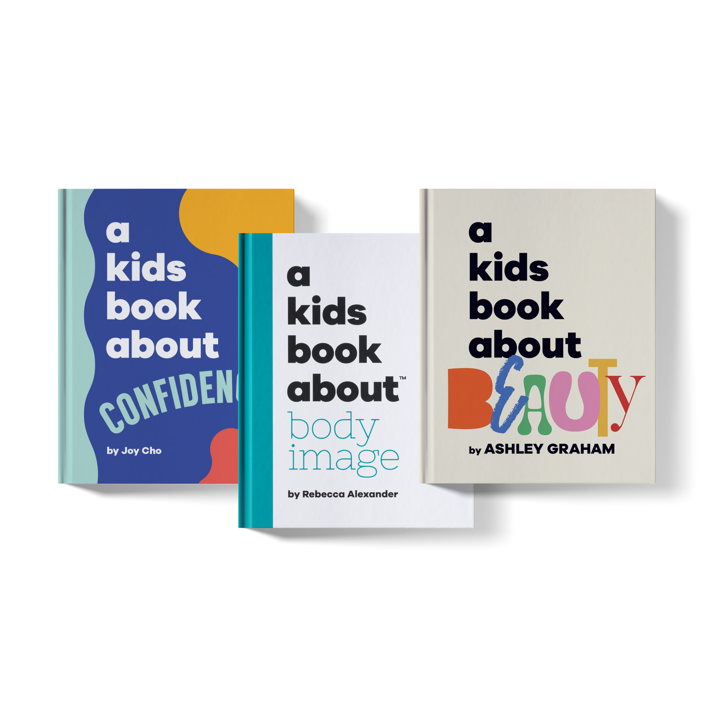 Fatphobia Bundle
