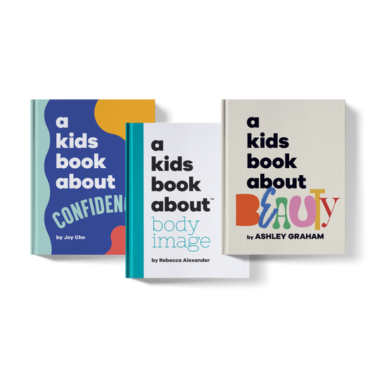Fatphobia Bundle