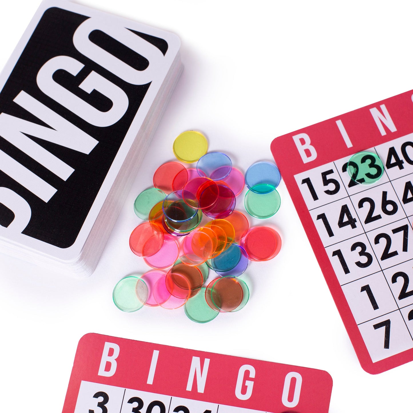 Bingo Royale