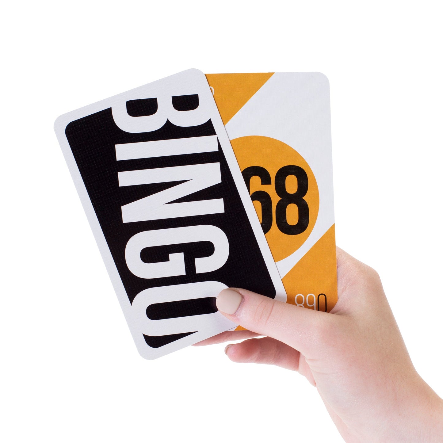 Bingo Royale