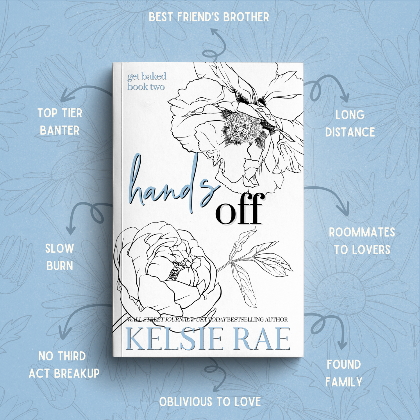 Ultimate Sweethearts Paperback Bundle